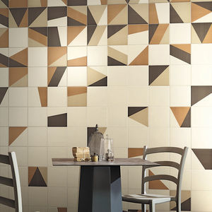 indoor tiles