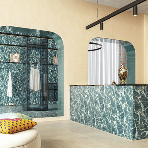 indoor tiles