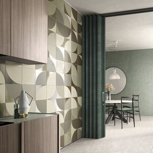 porcelain stoneware tiles