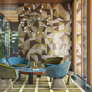 indoor tiles