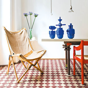 indoor tiles