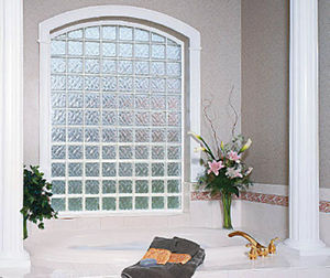 sliding window