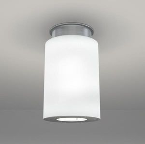 contemporary ceiling light