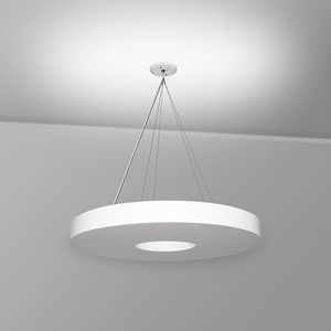 pendant lamp