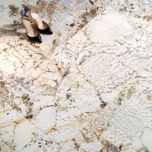 porcelain stoneware tiles