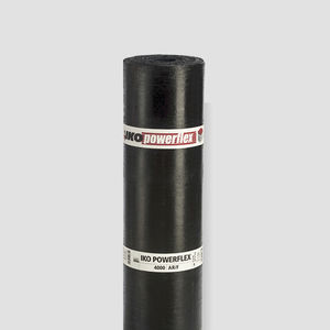protection waterproofing membrane
