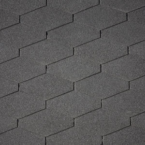 fiberglass shingle 1