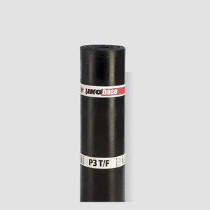 protection waterproofing membrane