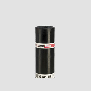 protection waterproofing membrane 1