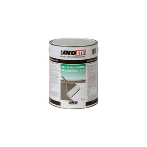 protective paint 1