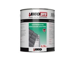protection liquid waterproofing