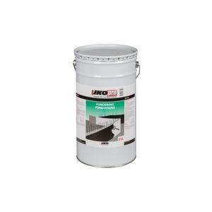 protective paint