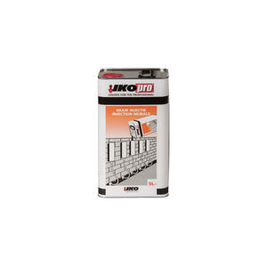 protection liquid waterproofing 1