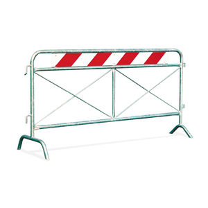 protective barrier