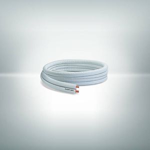 thermal-acoustic insulation