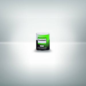 protective paint
