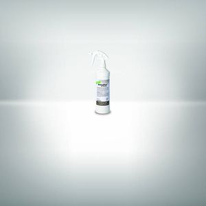 preparation coating