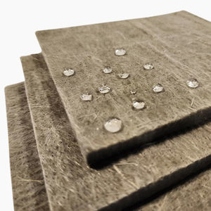 thermal insulation 1