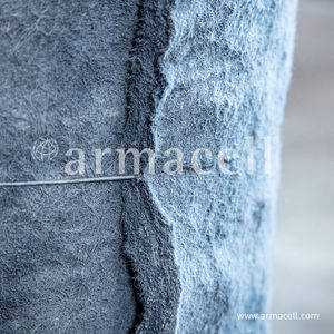 protective insulation 1