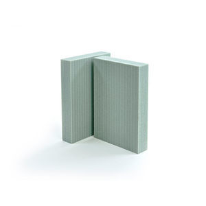 protective insulation 1