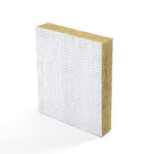 protective insulation 1