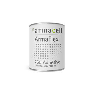 insulation adhesive paste 1