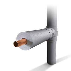 thermal insulation 1