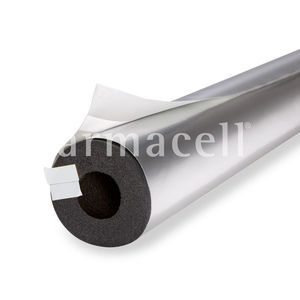 thermal insulation 1