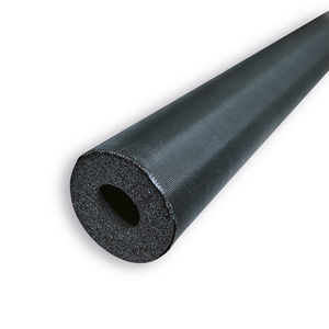 protective insulation 1