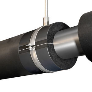 protective insulation 1