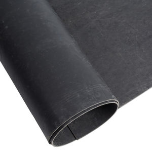 building acoustic membrane 1