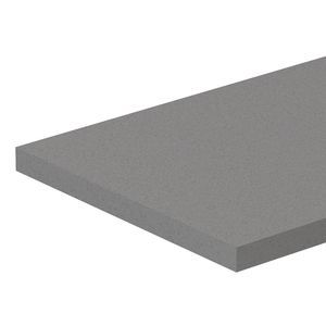thermal insulation 1