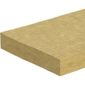 thermal insulation 1