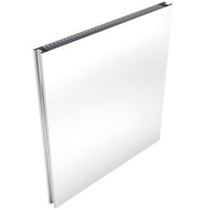 thermal insulation 1