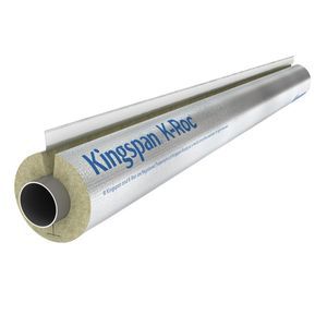 thermal insulation 1