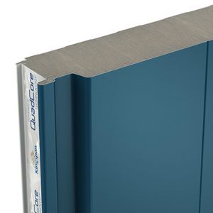 wall sandwich panel 1
