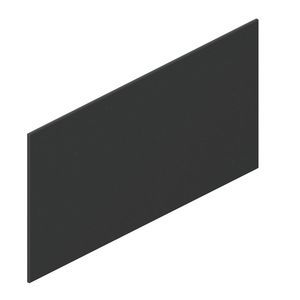 porcelain wall cladding panel