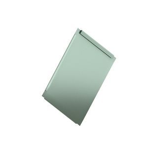 aluminum wall cladding panel 1