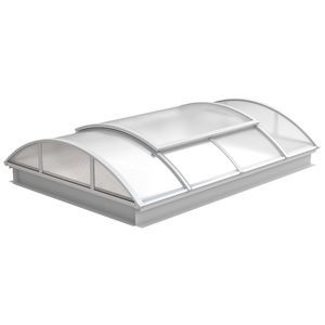 skylight for industrial buildings 1