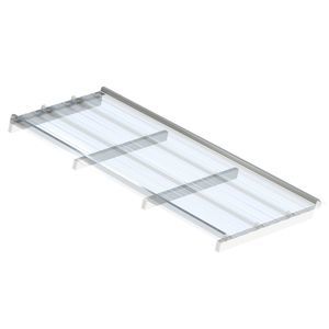 roof skylight 1