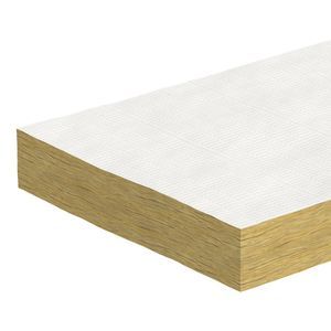 protective insulation 1