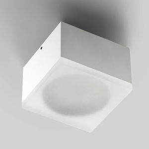 surface mounted downlight
