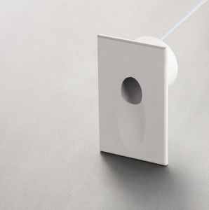recessed ceiling light fixture 1