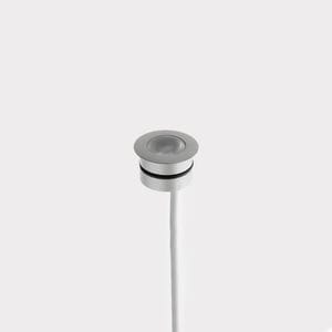 recessed ceiling spotlight