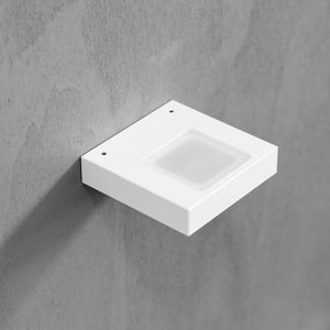 contemporary wall light 1
