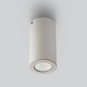 surface mounted downlight