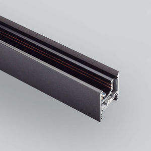 track-light system