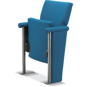 contemporary auditorium seating 1