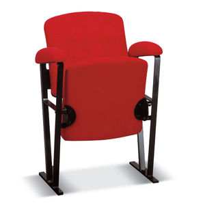 contemporary auditorium seating 1
