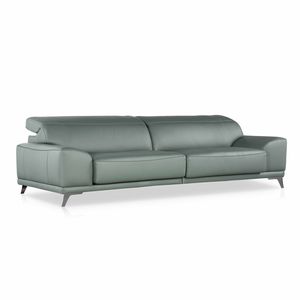 contemporary sofa 1